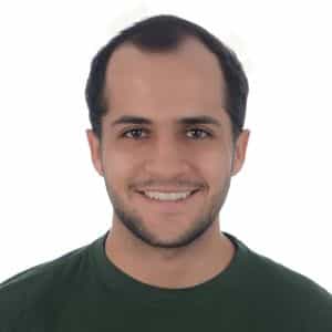 Andrés Muriel