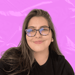 Valeria Alfuzzi