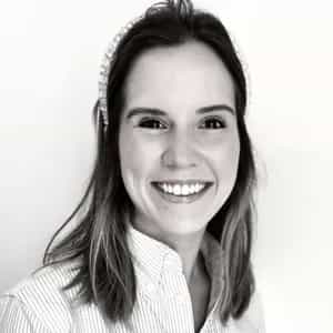 Sara Sofia Escobar