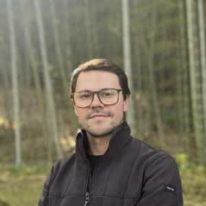 Daniel Sierra