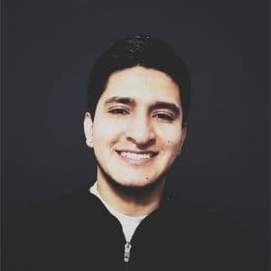 Andres Felipe Ramos