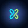 NexaSalud