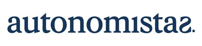 Autonomistas