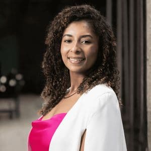 Lloit Judith Mejia Rico