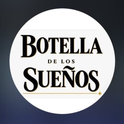 Botella de los Sueños