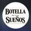 Botella de los Sueños