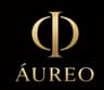 Áureo Diseño