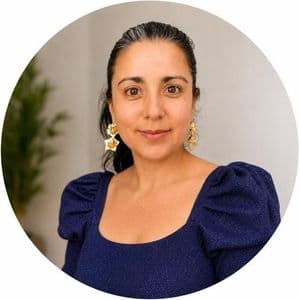 Diana Lara