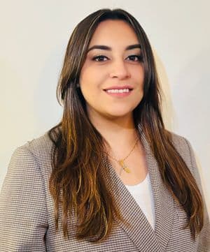 Elizabeth Guevara
