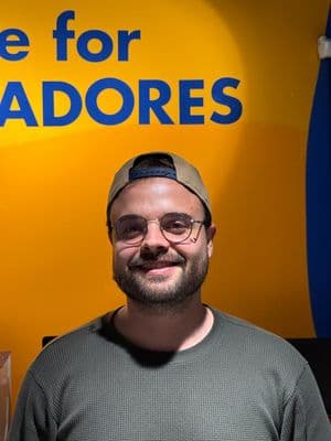 Santiago Salazar Ceballos