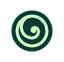 Paguro