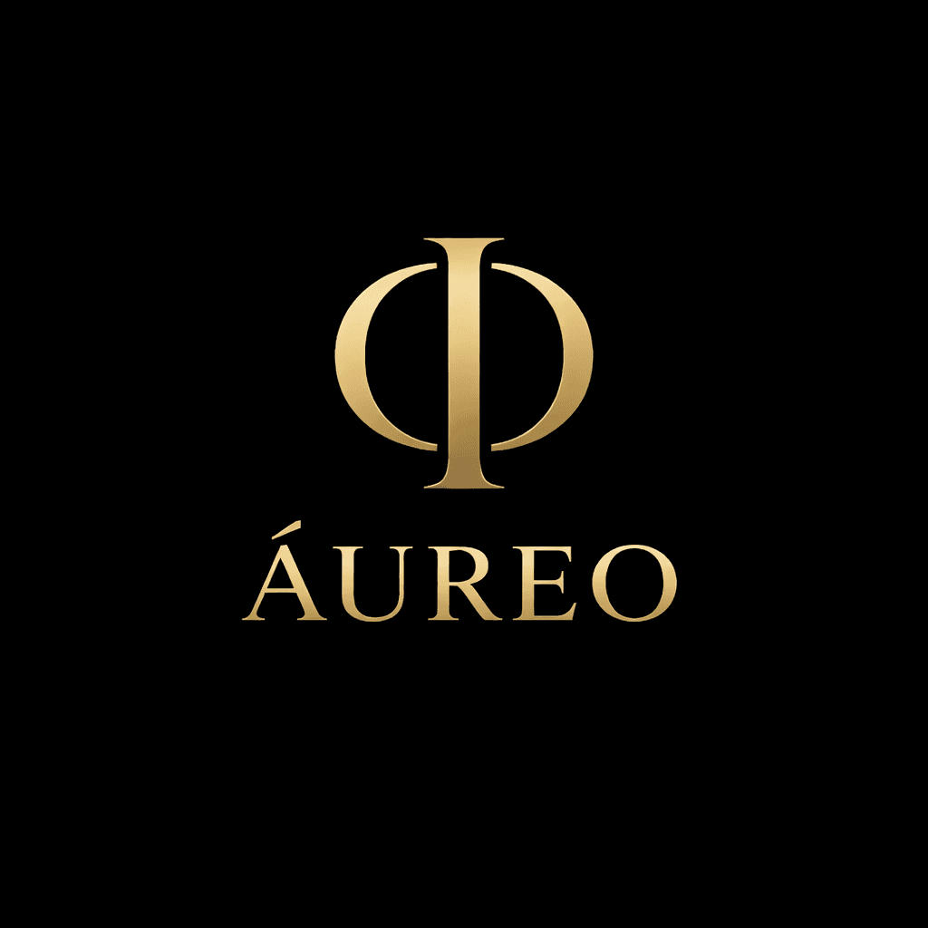Áureo diseño