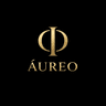Áureo diseño