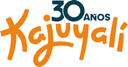 Kajuyalí