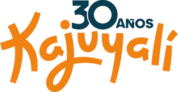 Kajuyalí