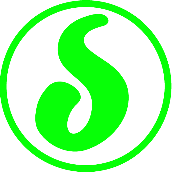 1 Clase de DJ gratis By APRENDIENDO SCRATCH 