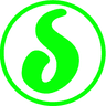 1 Clase de DJ gratis By APRENDIENDO SCRATCH 