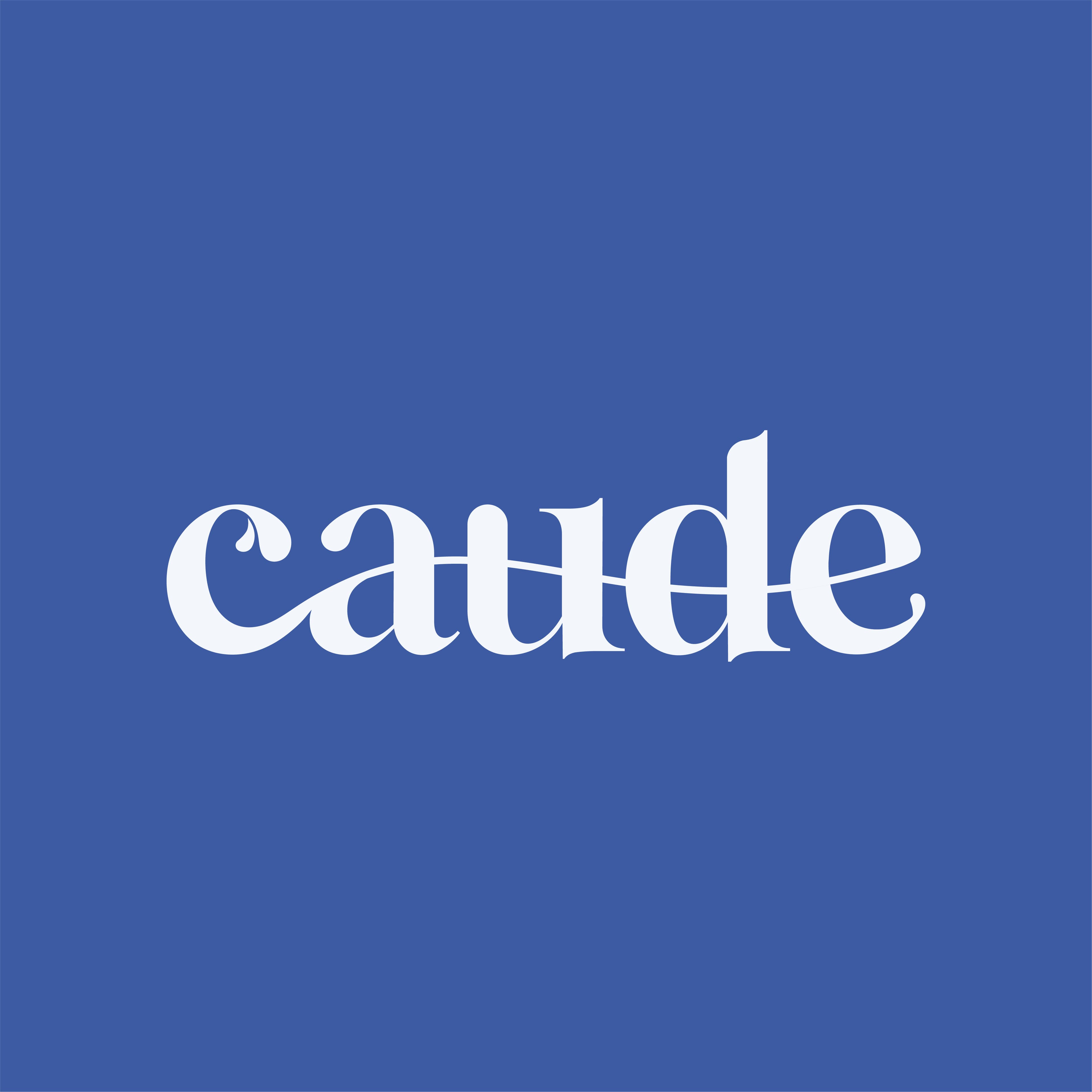 Caude Consulting