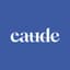 Caude Consulting