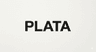 Plata para todos