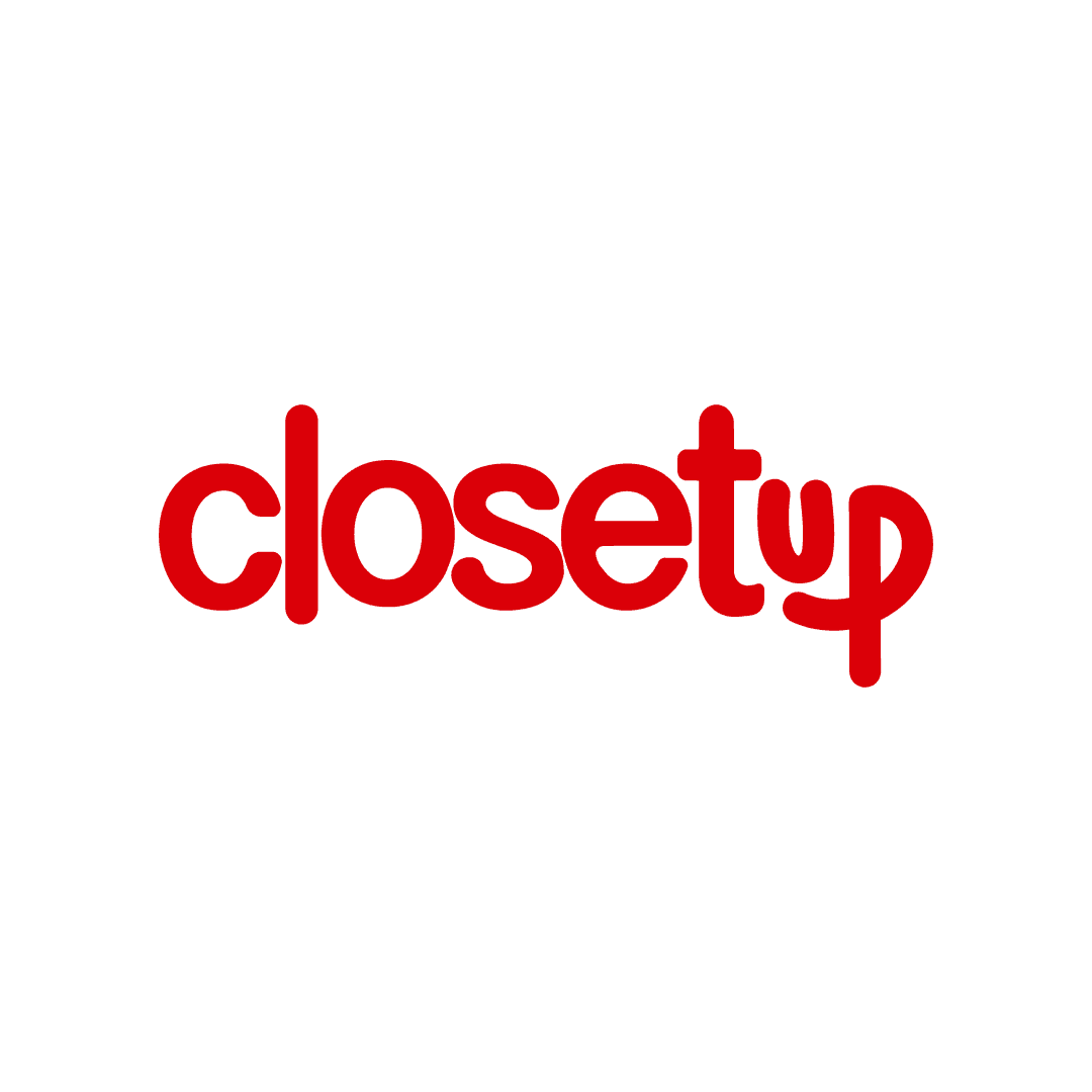 ClosetUp