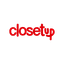 ClosetUp