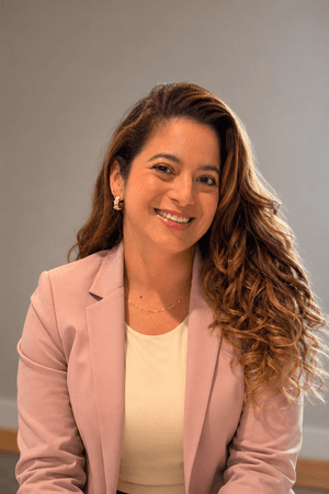 Maria Del Mar Jaramillo Salcedo