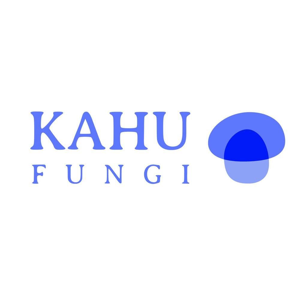 Kahu Fungi