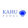 Kahu Fungi