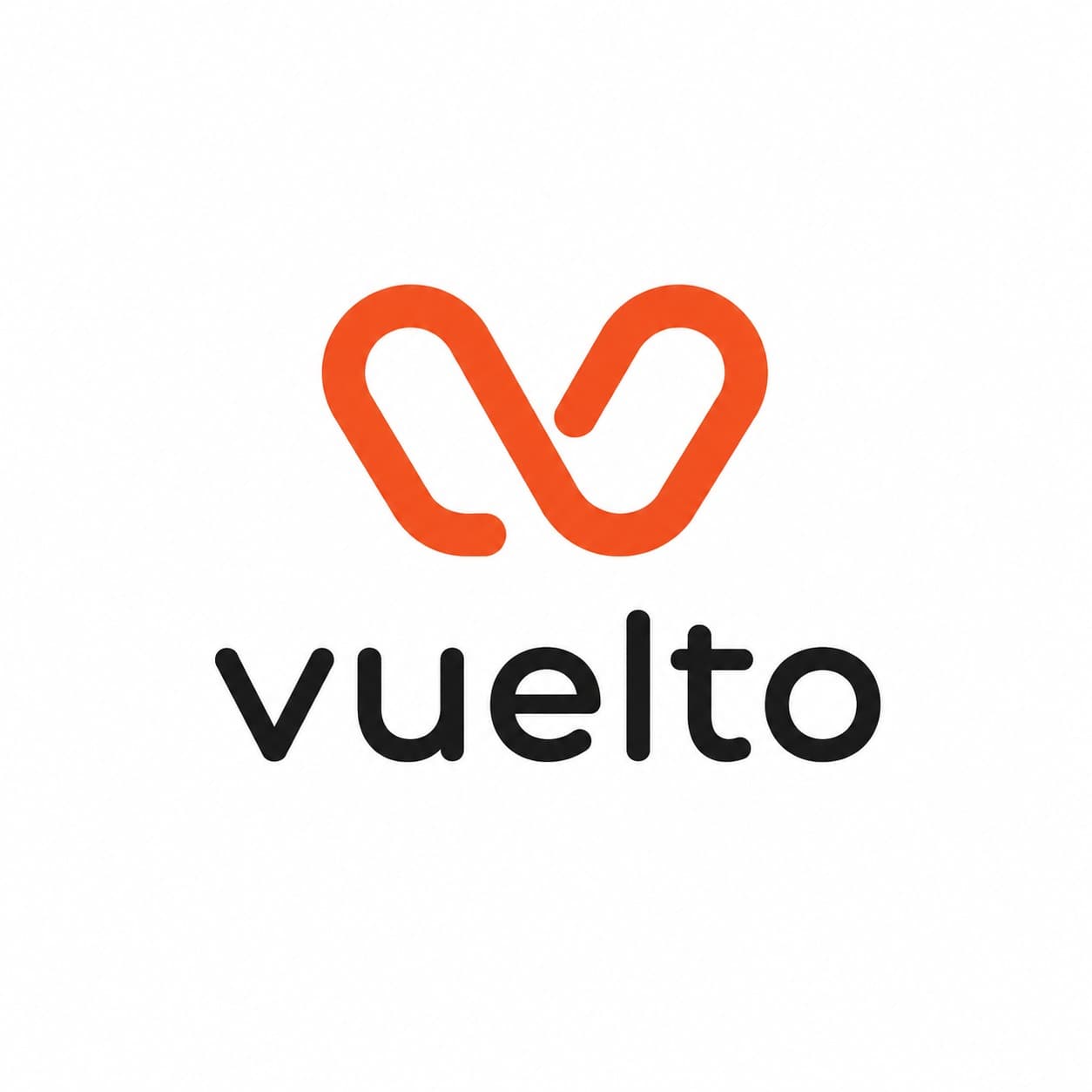 Vuelto