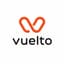 Vuelto