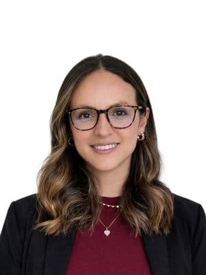 Sara Lucía Rodríguez Goyeneche