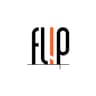 Flip sas
