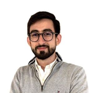 Alejandro Uribe