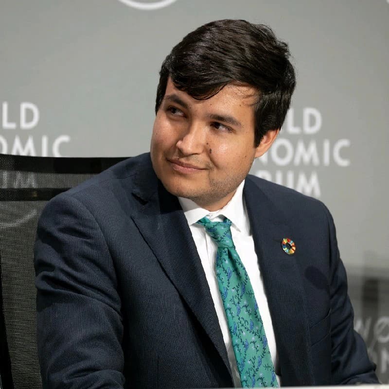 Alfonso Escolar González