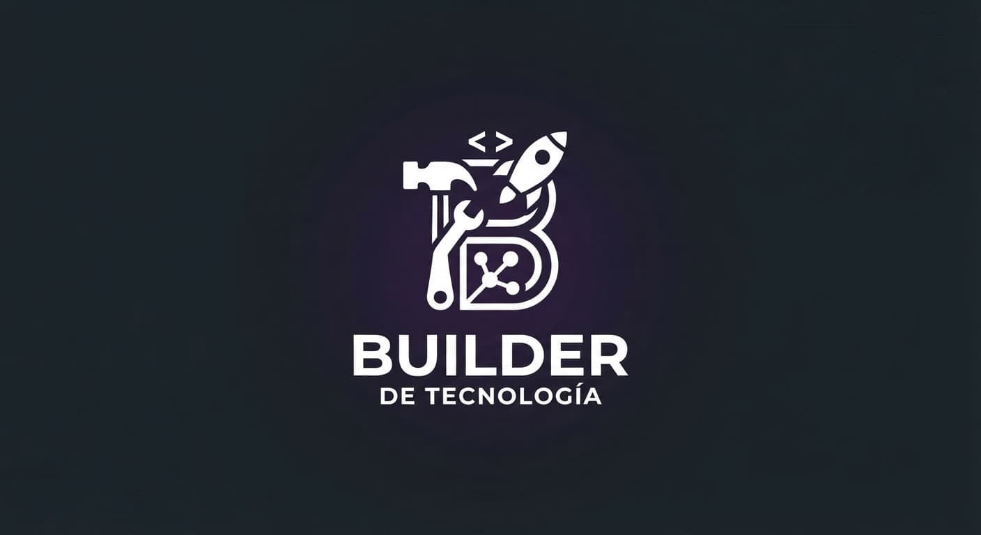 IA Builder Tech