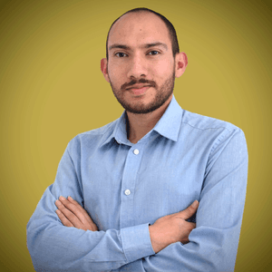 Camilo Téllez