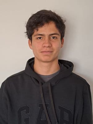 Carlos Rodrigo Abondano Zea
