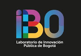 IBO - Lab Innovación de Bogotá