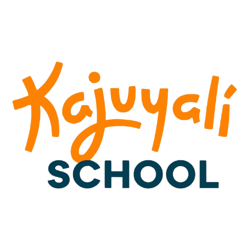 Kajuyalí