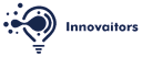 Innovaitors