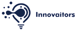 Innovaitors
