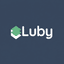 Luby Studio