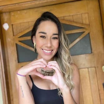 Sara Samaniego