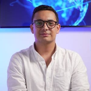 Santiago Grisales