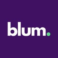 Blum