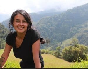 Jenny Paola Prieto Tocora