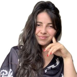 Erika Cortés Acosta