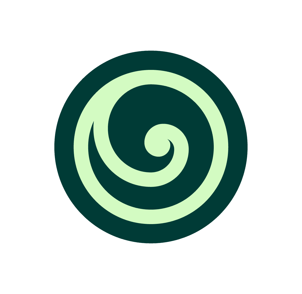 Paguro