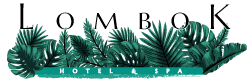 Hotel Lombok
